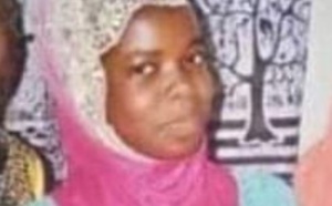 Meurtre avec préméditation et pédophilie : le jeune marabout, bourreau de Khady Diouf, fait des aveux sanglants
