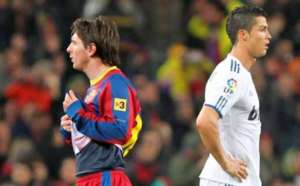 Ballon d’Or : Lionel Messi a-t-il déjà pris une longueur d’avance sur Cristiano Ronaldo ?