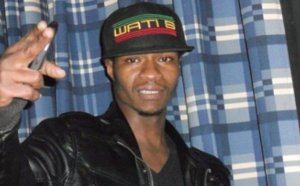 Accident mortel sur la route de Mbour : l’ex-ministre Kalidou Diallo perd son fils