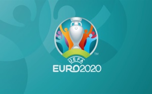 Coronavirus - L'Euro 2020 reporté d'un an: La Ligue des champions et la Ligue Europa suspendues