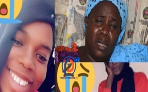 Meurtre de Khady Diouf à Thiès- Autopsie: La victime "n'était pas enceinte"