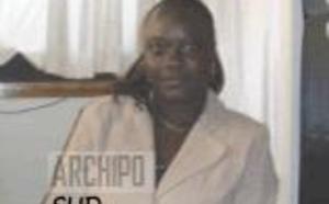 Revue de presse (wolof) du mardi 12 juin 2012 avec Ndèye Marème Ndiaye