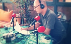 Après 4ans au Sénégal : Laurent Correau quitte Dakar