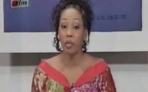Lici Penc Mi - 11 Juin 2012