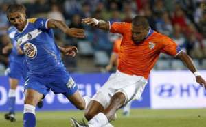 Chelsea : une étonnante piste à 14 M€ ?
