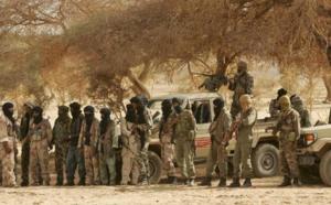Qui veut déstabiliser le Mali et la zone sahélo-saharienne ?