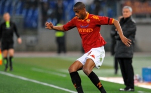 Ricardo Faty proche d’un contrat avec Ajaccio