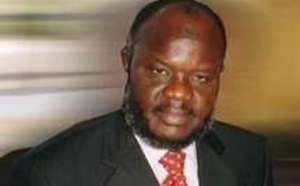Les députés MRDS ne transigeront pas sur la morale et les mœurs (Mbaye Niang)