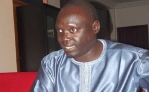 Abus de confiance:  Aramine Mbacké réclame 31 millions FCfa à son chauffeur