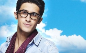 Secret Story : David exclu du jeu
