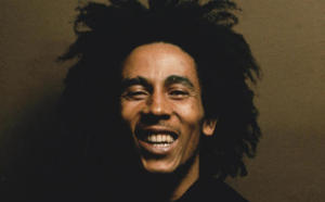 Marley, Bob et les autres