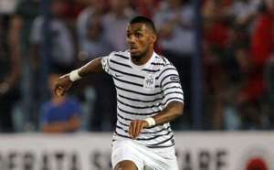 Le Bayern Munich veut faire capoter le transfert de M’Vila à Arsenal !