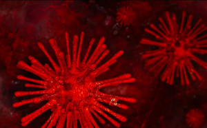 La pandémie de coronavirus pourrait sauver plus de vies humaines qu’en emporter, selon un chercheur