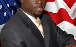 Thione Niang invite les chefs d'Etats à investir sur la jeunesse africaine