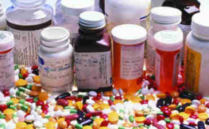 Affaires des médicaments saisis par la gendarmerie : Un pharmacien arrêté, le  principal suspect pourrait sortir  de sa cavale demain