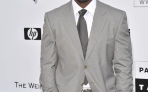 50 Cent : Pourquoi a-t-il appelé son chien Oprah ?