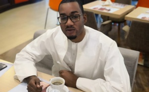 Coronavirus: Après des heures à la Sureté urbaine, Serigne Ahma Mbacké libéré