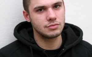 Le rappeur Orelsan relaxé par la justice