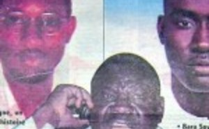 Affaire Béthio Thioune: Le defunt Bara Sow jouissait de toutes ses facultes mentales.