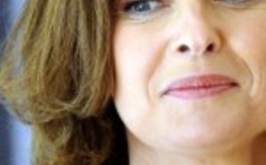 Tweet de Trierweiler: un nouveau message sème la confusion