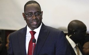 Hôpitaux de Fatick et Ziguinchor : Macky Sall annoncé des mesures pour leur finition