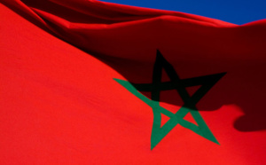 Coronavirus: le Maroc achète tout un stock de médicaments à base de chloroquine