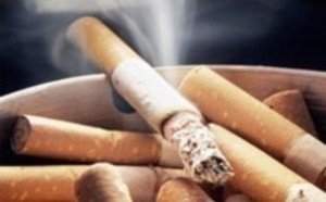 Cancers et maladies cardiaques : Le Québec porte plainte et réclame 60 milliards de dollars à des compagnies de tabac