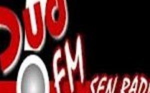 « Zoom sur l’Assemblée Nationale » Sudfm Senradio investit les coulisses de l’institution parlementaire
