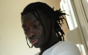Gomis et Benalouane en garde à vue