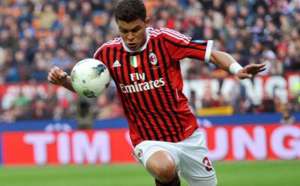 Milan AC : l’Italie se mobilise pour retenir Thiago Silva !
