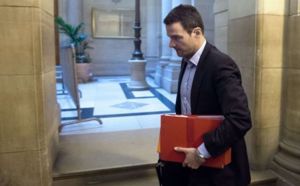 Procès Kerviel : la riposte de la Société générale