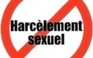 Twitter, nouvelle tribune des Egyptiennes contre le harcèlement sexuel