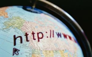 Ruée sur les nouvelles extensions Internet