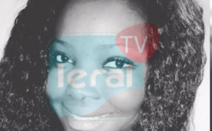 Urgent - La famille de la Sénégalaise décédée en Italie, dément les causes du décès... (VIDEO)