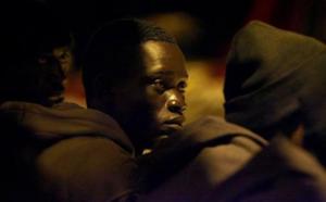 Israël sur le point d’expulser des milliers d’Africains