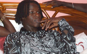 Abou Thioubalo rompt le silence: "Le seul avec qui je me suis brouillé, c’est Ndongo Lô"