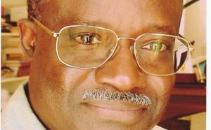 [Audios] Zoom: Habib Thiam, Président de l’Assemblée Nationale de 1983 à 1984, est l’invité de Baye Omar Guèye