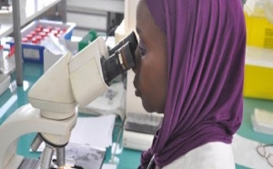 COVID- 19 : un vaccin va-t-il nous sortir d’affaire ?