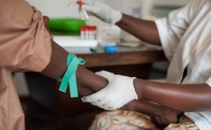 Coronavirus: Le « modou-modou » de Touba et 2 autres patients guéris