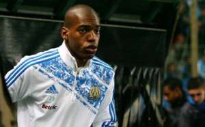 Les 12 Minots sur lesquels l’OM mise gros