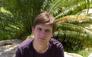Un ex-soldat israélien veut devenir Palestinien