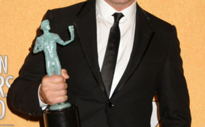 Jean Dujardin dans le prochain Scorsese ?