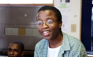 Afrique du Sud - La communauté gay traumatisée par un crime sauvage