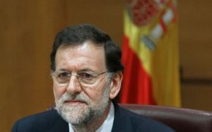 La colère des Ougandais après le SMS du Premier ministre espagnol
