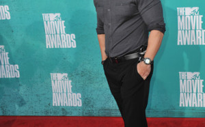 Mark Wahlberg reprend ses études