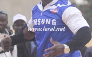 Quand Gouy Gui recadre Baye Madione…