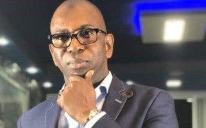 LEÇON DE VIE ( Par Cheikh Bâ )