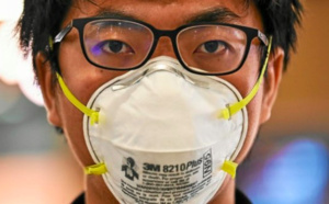 Qu’est-ce que le hantavirus, qui enflamme les réseaux sociaux ?