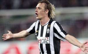 Info FM, OM : la piste Milos Krasic à oublier « à 99 %»