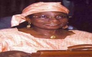 Coronavirus: Le Président Macky Sall va recevoir les anciens Premiers ministres